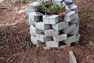 17 Blackburn Ct, Burtonsville, MD 20866 - Photo 47