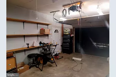 17 Blackburn Court, Burtonsville, MD 20866 - Photo 115