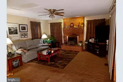 17 Blackburn Court, Burtonsville, MD 20866 - Photo 85