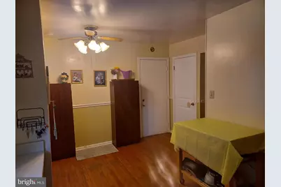 17 Blackburn Court, Burtonsville, MD 20866 - Photo 51