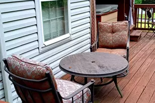 17 Blackburn Ct, Burtonsville, MD 20866 - Photo 33