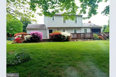 17 Blackburn Court, Burtonsville, MD 20866 - Photo 21