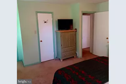 17 Blackburn Court, Burtonsville, MD 20866 - Photo 93