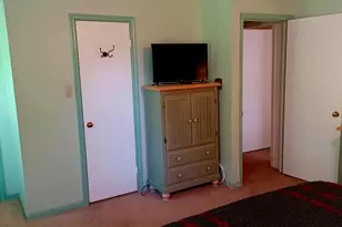 17 Blackburn Ct, Burtonsville, MD 20866 - Photo 93