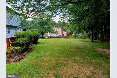 17 Blackburn Court, Burtonsville, MD 20866 - Photo 31