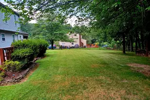 17 Blackburn Ct, Burtonsville, MD 20866 - Photo 31