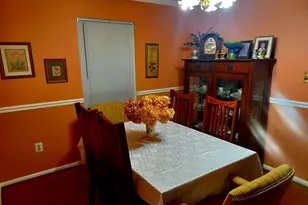 17 Blackburn Ct, Burtonsville, MD 20866 - Photo 63