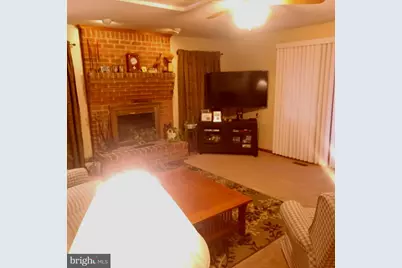 17 Blackburn Court, Burtonsville, MD 20866 - Photo 81