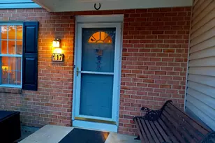 17 Blackburn Ct, Burtonsville, MD 20866 - Photo 3