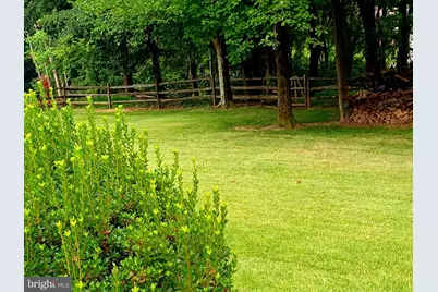 17 Blackburn Court, Burtonsville, MD 20866 - Photo 25