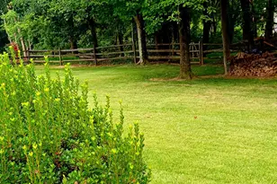 17 Blackburn Ct, Burtonsville, MD 20866 - Photo 25