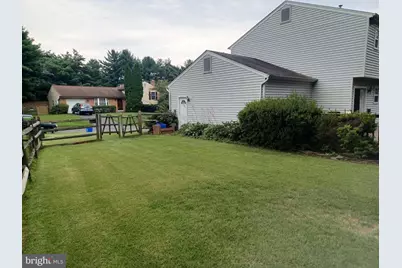 17 Blackburn Court, Burtonsville, MD 20866 - Photo 17