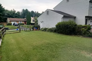 17 Blackburn Ct, Burtonsville, MD 20866 - Photo 17