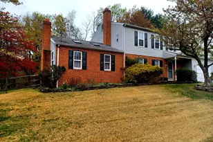 17 Blackburn Ct, Burtonsville, MD 20866 - Photo 5