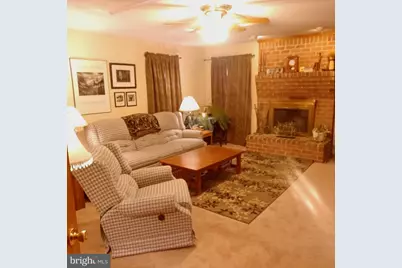 17 Blackburn Court, Burtonsville, MD 20866 - Photo 79