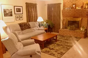 17 Blackburn Ct, Burtonsville, MD 20866 - Photo 79