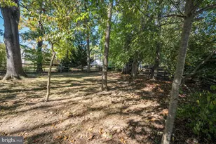 12 Solitaire Ct, Gaithersburg, MD 20878 - Photo 51