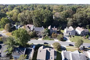 12 Solitaire Ct, Gaithersburg, MD 20878 - Photo 59