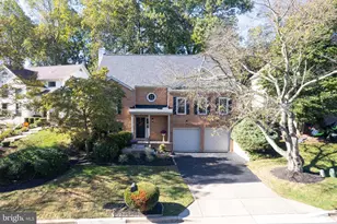 12 Solitaire Ct, Gaithersburg, MD 20878 - Photo 57