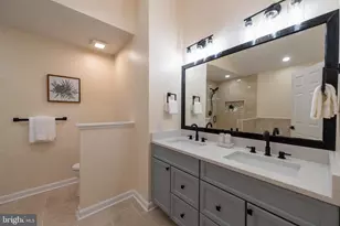 12 Solitaire Ct, Gaithersburg, MD 20878 - Photo 37