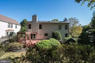 12 Solitaire Ct, Gaithersburg, MD 20878 - Photo 5