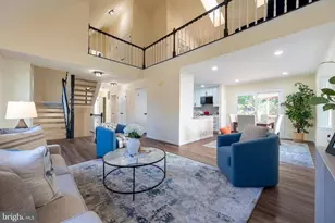 12 Solitaire Ct, Gaithersburg, MD 20878 - Photo 15