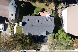 12 Solitaire Ct, Gaithersburg, MD 20878 - Photo 63