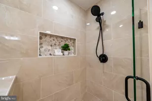 12 Solitaire Ct, Gaithersburg, MD 20878 - Photo 39