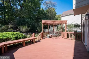 12 Solitaire Ct, Gaithersburg, MD 20878 - Photo 47