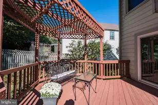 12 Solitaire Ct, Gaithersburg, MD 20878 - Photo 49