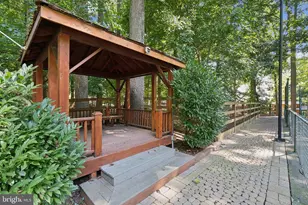 11540 Springridge Rd, Potomac, MD 20854 - Photo 25