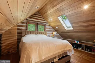 11540 Springridge Rd, Potomac, MD 20854 - Photo 17