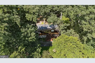11540 Springridge Road, Potomac, MD 20854 - Photo 35