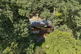 11540 Springridge Rd, Potomac, MD 20854 - Photo 35