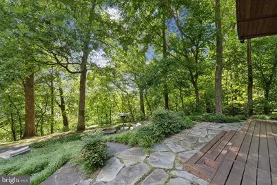 11540 Springridge Road, Potomac, MD 20854 - Photo 27