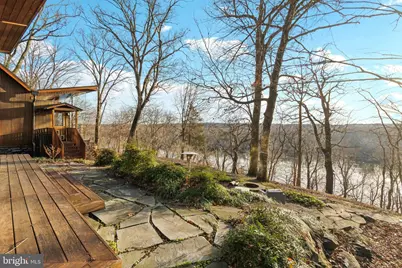 11540 Springridge Road, Potomac, MD 20854 - Photo 29