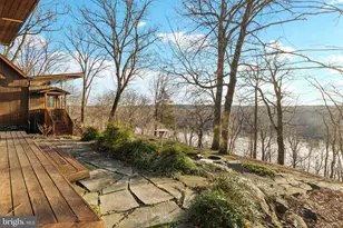 11540 Springridge Rd, Potomac, MD 20854 - Photo 29