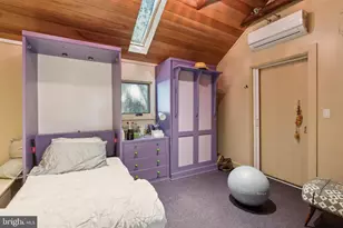 11540 Springridge Rd, Potomac, MD 20854 - Photo 23