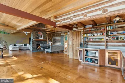 11540 Springridge Road, Potomac, MD 20854 - Photo 9