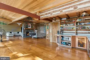 11540 Springridge Rd, Potomac, MD 20854 - Photo 9