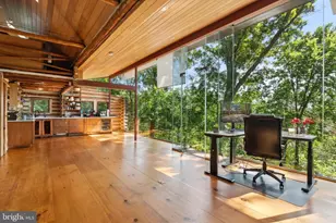 11540 Springridge Rd, Potomac, MD 20854 - Photo 7