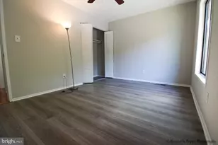 20423 Meadow Pond Pl, Montgomery Village, MD 20886 - Photo 31