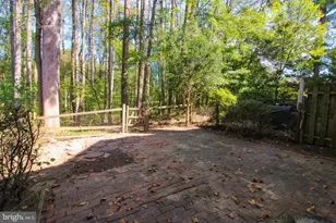 20423 Meadow Pond Pl, Montgomery Village, MD 20886 - Photo 45