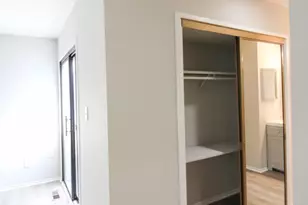 20423 Meadow Pond Pl, Montgomery Village, MD 20886 - Photo 23