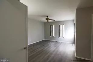 20423 Meadow Pond Pl, Montgomery Village, MD 20886 - Photo 21