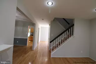 20423 Meadow Pond Pl, Montgomery Village, MD 20886 - Photo 37