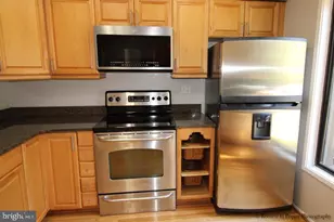 20423 Meadow Pond Pl, Montgomery Village, MD 20886 - Photo 13