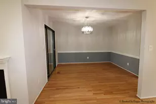 20423 Meadow Pond Pl, Montgomery Village, MD 20886 - Photo 15