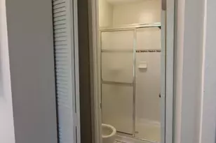 20423 Meadow Pond Pl, Montgomery Village, MD 20886 - Photo 27