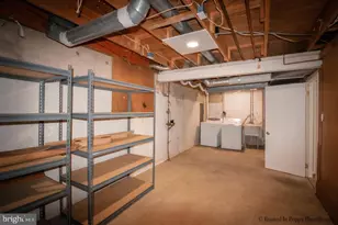 20423 Meadow Pond Pl, Montgomery Village, MD 20886 - Photo 43